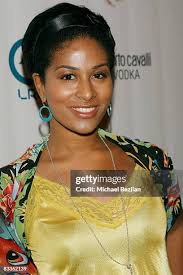 3,555 Ashley Love Stock Photos, High-Res Pictures, and Images