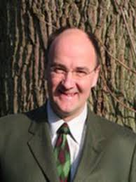 Vorstand und Kreisjagdmeister