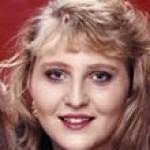 Harbor Insurance Company Reviews