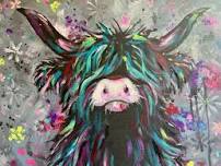 NEW VENUE!!! Lucy Moo at the Theberton Lion ...