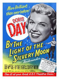 By the Light of the Silvery Moon (film)