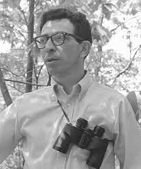 Richard Banks Obituary