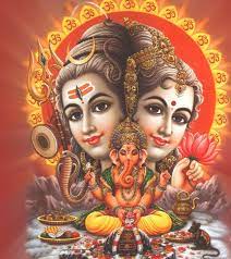 Amazing collection of hd wallpapers on your desktop for pc, mac, laptop etc. G O D Wallpapers 500 650 G O D Wallpapers 49 Wallpapers Adorable Wallpapers Lord Shiva Hd Wallpaper Ganesha Pictures Shiva Parvati Images