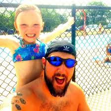 Nicholas Wayne Brinson