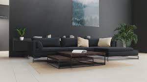 The lago air sofa system is abundant with transformable possibilities. Bodenfliesen Marfil Matt Lago 31 X 31 Cm Steinzeug Interio Deinetur De