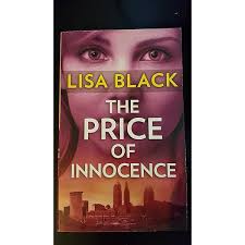 Close to the Bone (A Theresa MacLean Mystery, 7): Black, Lisa:  9781847515209: Amazon.com: Books