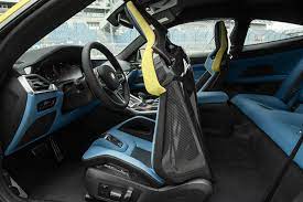 255,352 likes · 88,629 talking about this. Bmw M3 Und M4 Optionale M Carbon Schalensitze Im Detail