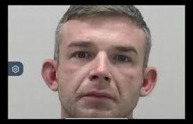 ALois Paul is a BURGLER, take care, do not send him any money 😬