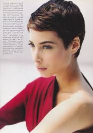 Pin On Short Hair Styles