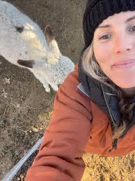 Have 2 miniature pony's both are (mares) one is 2 years old the other is 3  years old had them for lawn mowers will only go to good forever home !  Message