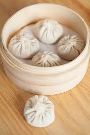 Pin On Worldly Taste Buds