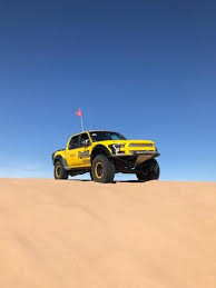 01 05 Ford Explorer Sport Trac Off Road Fiberglass Baja Mcneil Racing Inc Ford Explorer Ford Explorer Sport Lifted Ford Explorer