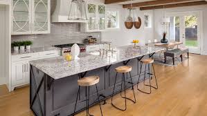 Kitchen background for zoom / interior design virtual. Video Conference Backgrounds You Can Use On Your Next Virtual Meeting Pinnacle Real Estate Team