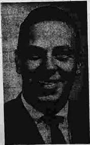 House Unit Backs Back-to-Work Bill