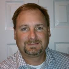 Alexis Peloquin's Instagram, Twitter & Facebook