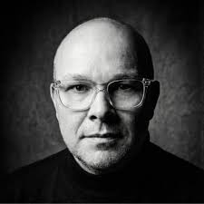 𝑻𝒉𝒂𝒏𝒌 𝒚𝒐𝒖, Microsoft! As I wrap up my last days at Microsoft, I  reflect