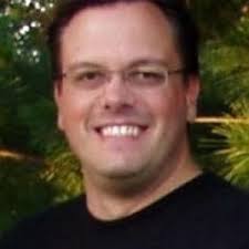 Obituary information for David J. Dillman