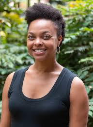 Faculty & Staff — St. Peter's School