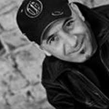 Stream Bora Ünal music