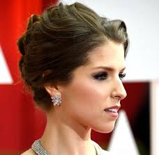 Discover 24 Anna Kendrick and Pitch Perfect Ideas