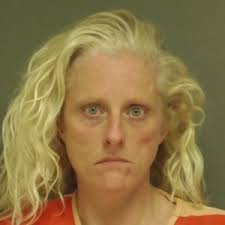 Calhoun County Most Wanted