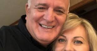 How I Got Here with Shashlik Grill owner Mark Boudreaux: From Russia with  love and barbecue, New Iberia man opens restaurant in his hometown