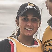 Madison Elizabeth Frame and Christopher Davis McMillan's Wedding Website