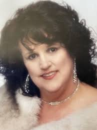 Sharon Rhonda Ayers-Johnson Obituary June 26, 2022