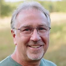 Simply Worship 14: Directory