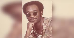 Obituary information for Wesley Sylvester Howard, III