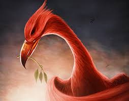 The lives and loves of beryl hennessey (polly james) and sandra hutchinson (nerys hughes), two young, single women sharing a flat in liverpool. Liverbird Projects Photos Videos Logos Illustrations And Branding On Behance