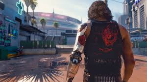 Cd projekt red is a development studio founded in 2002. Cd Projekt Red Cyberpunk 2077 Erscheint Ungeschnitten In Deutschland Golem De