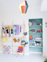 La Boutique Klin D Oeil Interieur Boutique Decoration Interieure Et Interieur