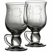 Check out what 204 people have written so far, and share thank you so much galway crystal. Galway Crystal Reg Genuine Galway Irish Crystal Gifts Irishshop