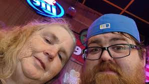 Fundraiser for Lisa Hartigan by Ryan McCloud : Honoring Eric Metcalf