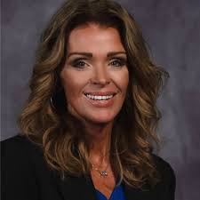 Suffolk Public Schools' Department of Fine and Performing Arts is proud to  celebrate our outstanding students who excelled in the 2025 Annual Suffolk  Sister Cities International Young Artists…