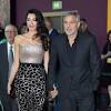 George sagte bis er amal traf, dass er jeder sagte, dass keine frau george clooney vor den altar kriegen würde. Https Encrypted Tbn0 Gstatic Com Images Q Tbn And9gctxcfjaf5mpn7kutto1inhpbczvtc9oui2ipn0xphkhju6hv Ak Usqp Cau