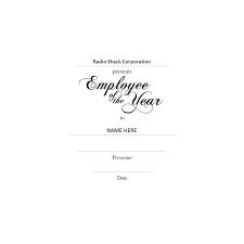 90% of the employee's average weekly earnings. Employee Of The Year Award Landscape 1 Theroyalstore