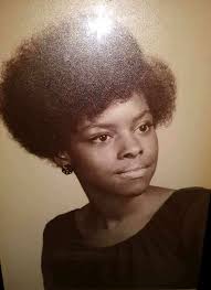 Obituary information for Levonne Mathews