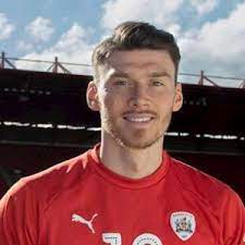 Discover kieffer moore net worth, biography, age, height, dating, wiki. Kieffer Moore Birthday Real Name Age Weight Height Family Contact Details Girlfriend S Bio More Notednames