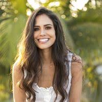 These foods will help soothe any pain or discomfort. The 12 Best Foods To Eat For An Upset Stomach