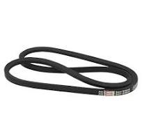 York S1‑028‑15893‑000 V‑Belt (A44, 45.3″)