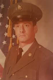 Joseph C. Taub (Joe)