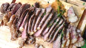 Bahan untuk grill chicken : Resepi Steak Ala Restoran Mewah Hanya Rm15 Youtube