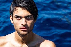 Matteo bocelli is an italian musician and son of legendary italian opera singer andrea bocelli. Matteo Bocelli Moisture Is The Essence Of Wetness And Facebook