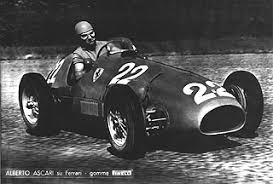Tameo kit mtg004 ferrari 500f2 avus gp (berlin) 1953 ecurie francorchamps winner j.swaters 定価: Ferrari 500 F1technical Net
