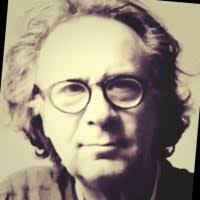 Roland Semaan Email & Phone Number