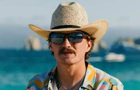 Braxton Keith Bio, Age, Net Worth, Trivia