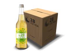 28 Ice Tea Drink28 Com Englisch