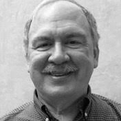 Briggs Family Obituaries